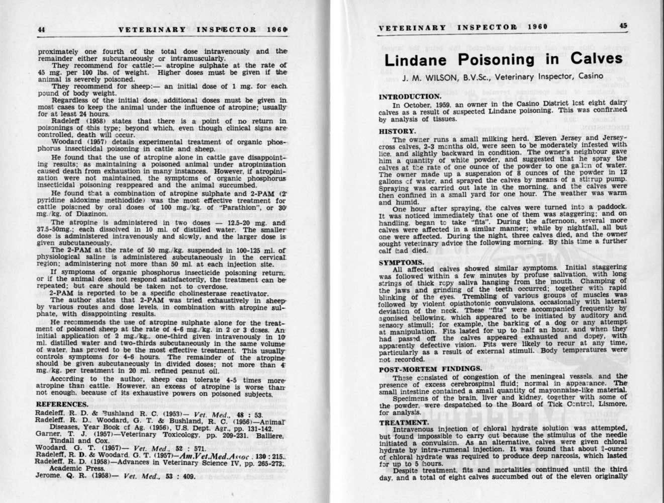 1960 Page 44 45